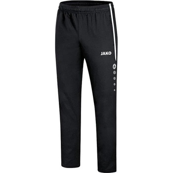 Jako Панталони jako striker 2.0 presentation pants 6519-08 Размер xs