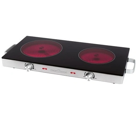 ProfiCook DKP 1211