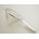 Makro 48042