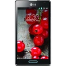 Mobilné telefóny LG Optimus L7 II P710