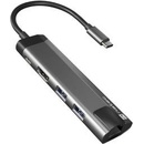 Natec Fowler Go NMP-1985