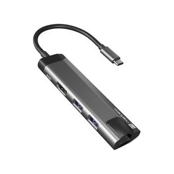 Natec Fowler Go NMP-1985