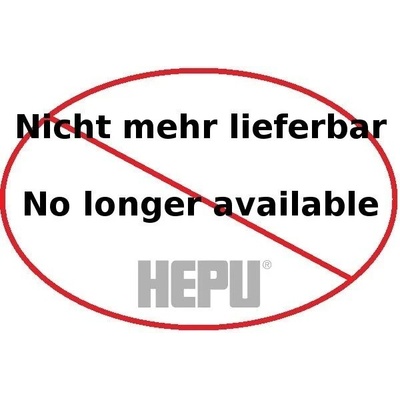 Termostat HEPU TM1090