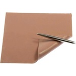 Thermal Grizzly Термопад Thermal Grizzly Minus Pad 8 - 30 x 30 x 1, 0 mm (TG-MP8-30-30-10-1R)