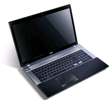 Acer Aspire V3-771G-53214G1TMakk NX.RYQEC.004