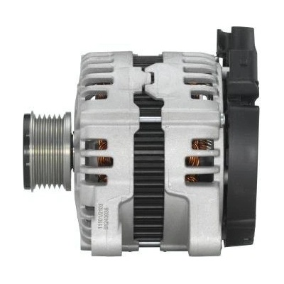 generátor HELLA 8EL 012 430-381