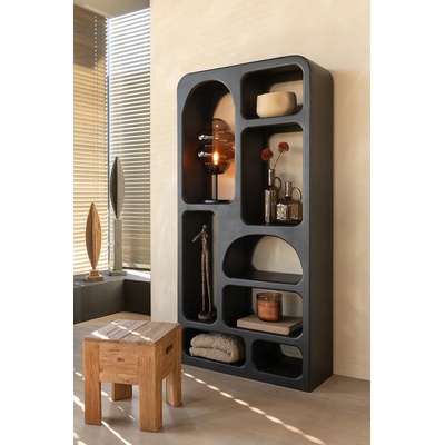 J-Line Одеяло J-Line 130 x 180 cm (49521)