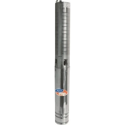 Aquacup ELECTRA INOX 70/62 T 15845
