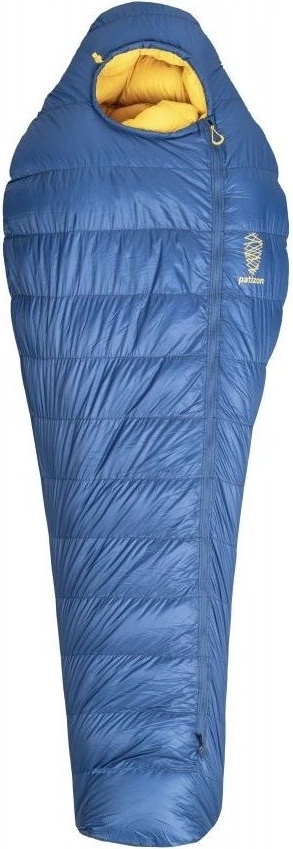 Patizon G400
