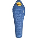Patizon G400
