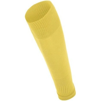 Macron SPRINT FOOTLESS SOCKS
