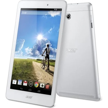 Acer Iconia A1-840-19AP NT.L6FEE.001