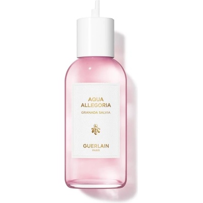 Guerlain Aqua Allegoria Granada Salvia toaletní voda náplň dámská 200 ml