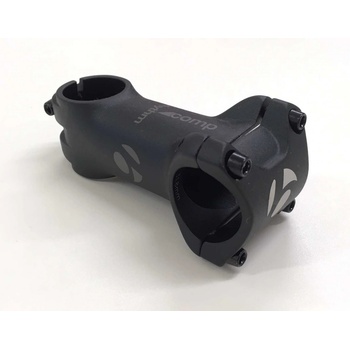 Bontrager Rhythm Comp
