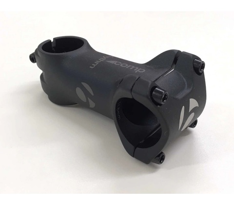 Bontrager Rhythm Comp