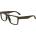 Calvin Klein CKJ25612 210 (CKJ25612 210)