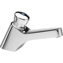Sapho QUIK na umyvadlo, QK23051