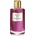 Mancera Fig Me Up EDP 60 ml