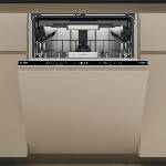 Whirlpool W7I HT58 T Съдомиялни машини