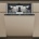 Whirlpool W7I HT58 T