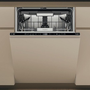 Whirlpool W7I HT58 T Съдомиялни машини