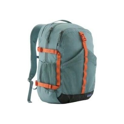 Patagonia Refugio Day Pack 30 l Blue Sage