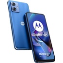 Mobilné telefóny Motorola Moto G54 Power Edition 12GB/256GB