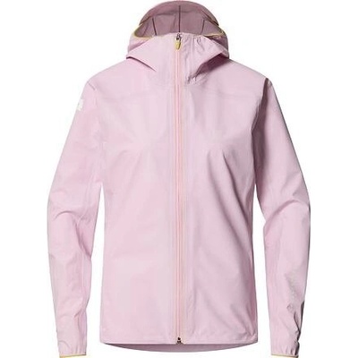 Haglöfs L.i.m Tempo Trail Proof Jacket W