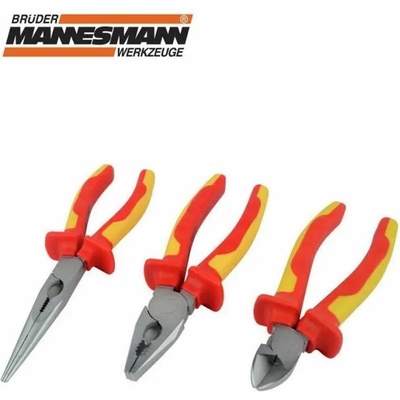 Brüder Mannesmann M11220