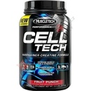 MuscleTech Cell Tech 1400 g