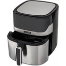 Image 1 of N'oveen AF550