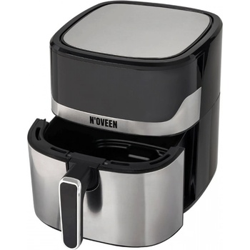 Image 1 of N'oveen AF550