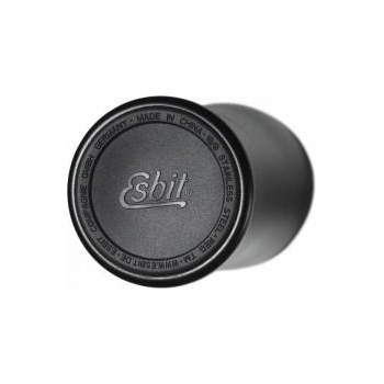 Esbit Thermal mug Esbit Thermo Mug black