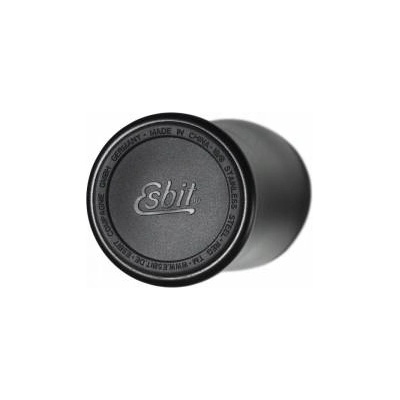 Esbit Thermal mug Esbit Thermo Mug black