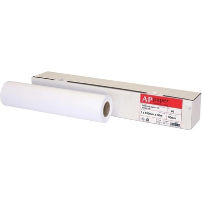 Mondi PLO80/420/50