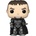 Funko Фигура Funko POP! DC Comics: The Flash - General Zod #1335 (077876)