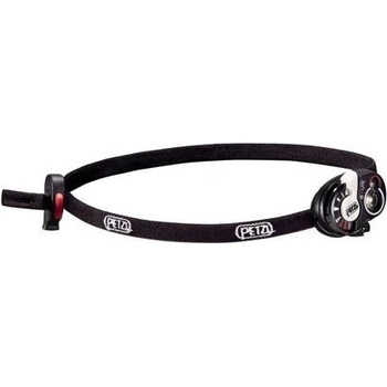 Petlz E+LITE 2.0