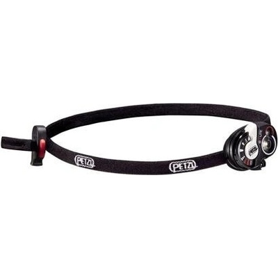 Petlz E+LITE 2.0