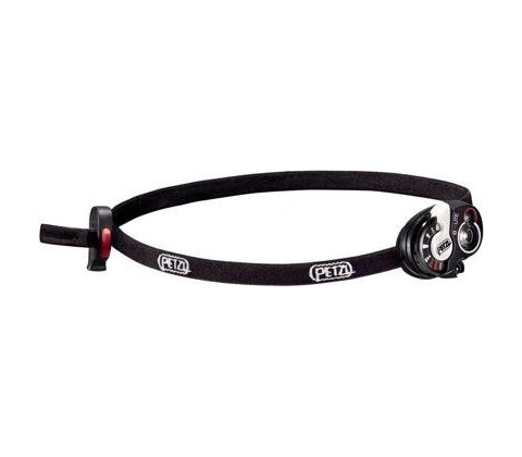 Petlz E+LITE 2.0