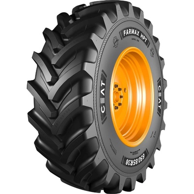 CEAT FarmaxHpt 710/75-42 181D TL