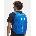 Under Armour Унисекс раница Under Armour Hustle Sport 6.0 Backpack-BLU Under Armour | Sin | МЪЖЕ | ЕДИН РАЗМЕР