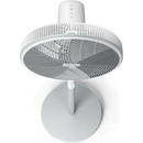 Philips CX2550/00