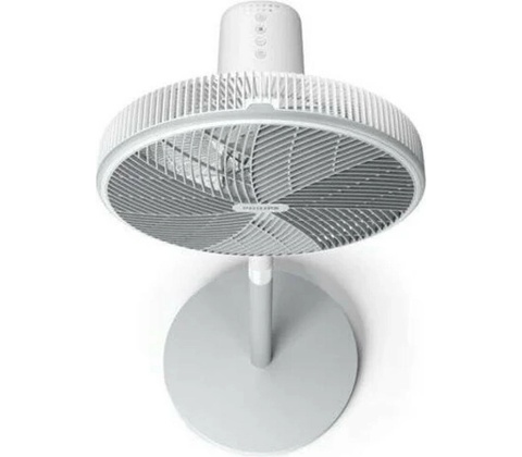 Philips CX2550/00