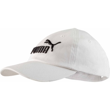 PUMA Ss cap jr uni