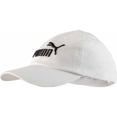 PUMA Ss cap jr uni