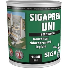 SIGA PRO Sigaprén Uni 1l