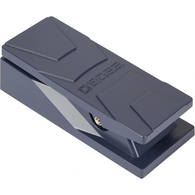 BOSS EV-30 EXPRESSION PEDAL – Zboží Dáma