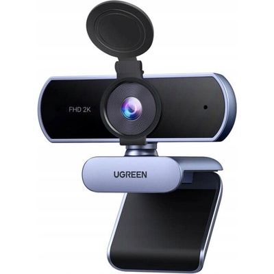 Ugreen 2K Webcam