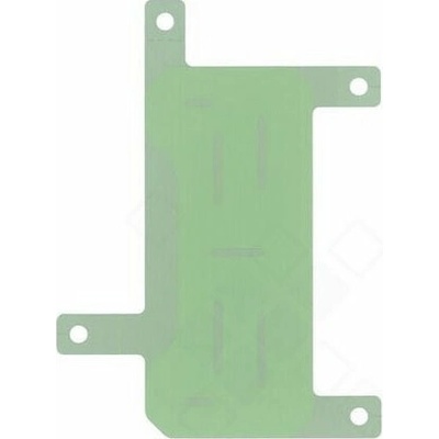 Samsung Galaxy Z Flip 7 FE F761B - Lepka pod Baterii Adhesive (Main) - GH02-27113A Genuine Service Pack