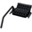 Schaller Lockmeister 6 Block 42 R2 Black (13010442.12.20)
